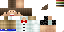 Texture for andersiglum