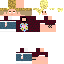 Texture for eh