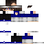 Texture for ss