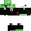 Texture for kreper