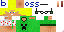 Texture for dfsd