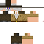 Texture for Lordan_Air