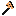 Texture for Machado do Keylorg