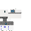 Texture for R2-D2