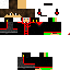 Texture for paulo_game_12