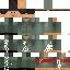 Texture for zedong