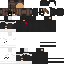 Texture for AlfBriTec v2