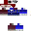 Texture for Neneduende