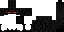 Texture for robomen