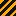 Texture for bloco aten 23