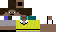 Texture for Cirilo