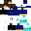 Texture for wtf T  P  L