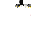 Texture for dread