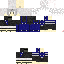 Texture for jasko