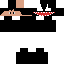 Texture for DDD