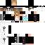 Texture for draculili3