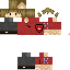 Texture for vpgrianvp