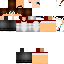 Texture for LucasNerdBr_PvP