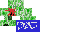 Texture for wtf