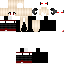 Texture for x_KillKunG_x