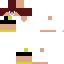 Texture for blood
