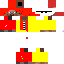 Texture for Indra