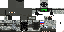 Texture for миша мир
