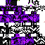 Texture for chronosides