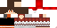 Texture for Davidisacoolguy