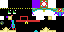 Texture for knight