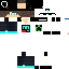 Texture for jsdfhçsdohf