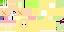 Texture for Флаттершай