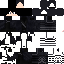 Texture for Luna is my name