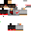 Texture for joaogamer
