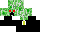 Texture for tux creepa