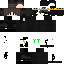 Texture for fsdfdfsdfsdfasddgsd
