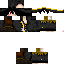 Texture for CaptonFix