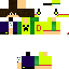 Texture for MegaRebeud