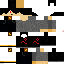 Texture for aaa