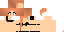 Texture for julieng2000