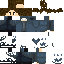 Texture for Adept xyz2