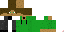 Texture for PG_33