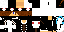 Texture for Sorata