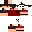 Texture for ds