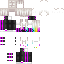 Texture for Rockera