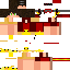 Texture for sfsdfs