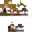 Texture for tornado