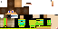 Texture for dddddd