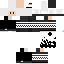 Texture for DoradoMC