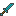 Texture for cool diamond sword is cool